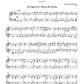 Afro-Fugues for Piano: Book 2