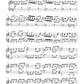 Afro-Fugues for Piano: Book 2