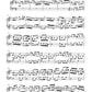 Afro-Fugues for Piano: Book 2