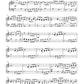 Afro-Fugues for Piano: Book 2