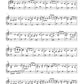 Afro-Fugues for Piano: Book 2