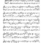 Afro-Fugues for Piano: Book 2