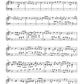 Afro-Fugues for Piano: Book 2
