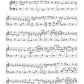 Afro-Fugues for Piano: Book 2