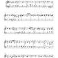 Afro-Fugues for Piano: Book 2