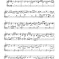 Afro-Fugues for Piano: Book 2