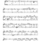 Afro-Fugues for Piano: Book 2