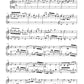 Afro-Fugues for Piano: Book 2