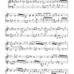 Afro-Fugues for Piano: Book 2