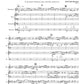 Rhythm Sonata No. 4
