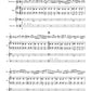 Rhythm Sonata No. 4