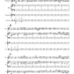 Rhythm Sonata No. 4