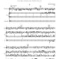 Rhythm Sonata No. 11