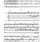 Rhythm Sonata No. 11