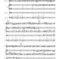 Rhythm Sonata No. 11