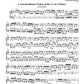 Four Extraordinary Jazz Fugues