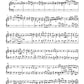 Four Extraordinary Jazz Fugues