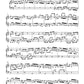 Four Extraordinary Jazz Fugues