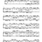 Four Extraordinary Jazz Fugues