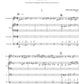 Rhythm Sonata No. 9