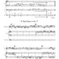Rhythm Sonata No. 9
