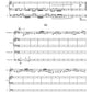 Rhythm Sonata No. 9