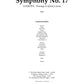 Symphony No. 17: "SANKOFA - Homage to Quincy Jones"