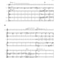 Symphony No. 17: "SANKOFA - Homage to Quincy Jones"