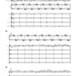Symphony No. 17: "SANKOFA - Homage to Quincy Jones"