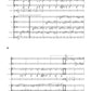 Symphony No. 17: "SANKOFA - Homage to Quincy Jones"