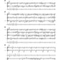 Symphony No. 17: "SANKOFA - Homage to Quincy Jones"