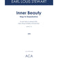Inner Beauty: Elegy for Boppateetoes