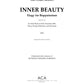 Inner Beauty: Elegy for Boppateetoes