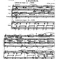 Quintet for flute, violin, viola, cello, and piano