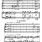Quintet for flute, violin, viola, cello, and piano