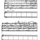 Quintet for flute, violin, viola, cello, and piano