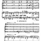Quintet for flute, violin, viola, cello, and piano