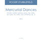 Mercurial Dances, Op. 15