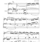 Rhapsody No. 5 for Violin and Orchestra - piano reduction