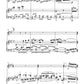 Rhapsody No. 5 for Violin and Orchestra - piano reduction