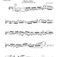 Rhapsody No. 5 for Violin and Orchestra - piano reduction