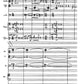 Chamber Piece No. 1