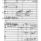 Chamber Piece No. 1