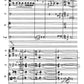 Chamber Piece No. 1