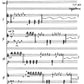 Fantasy for 4 Harps and Tape