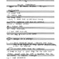 Fantasy for Violin and Tape