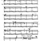 Fantasy for Violin and Tape