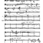 Fantasy for Violin and Tape