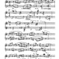 Sonata for Piano