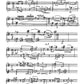 Sonata for Piano